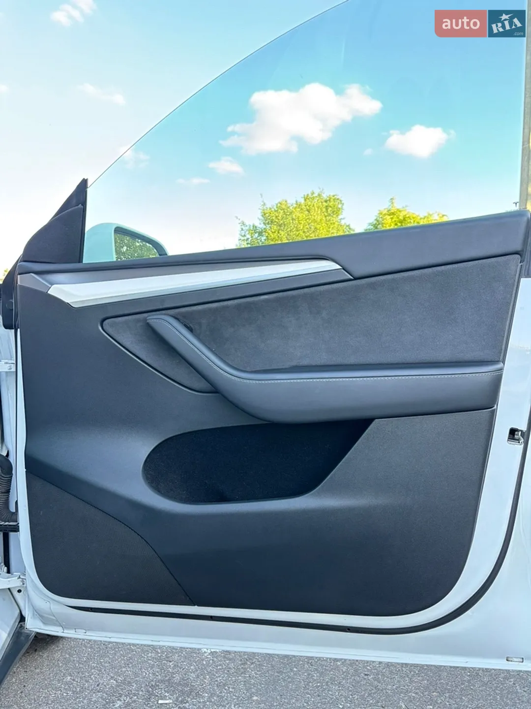 2023 Tesla Model Y - мініатюра 27