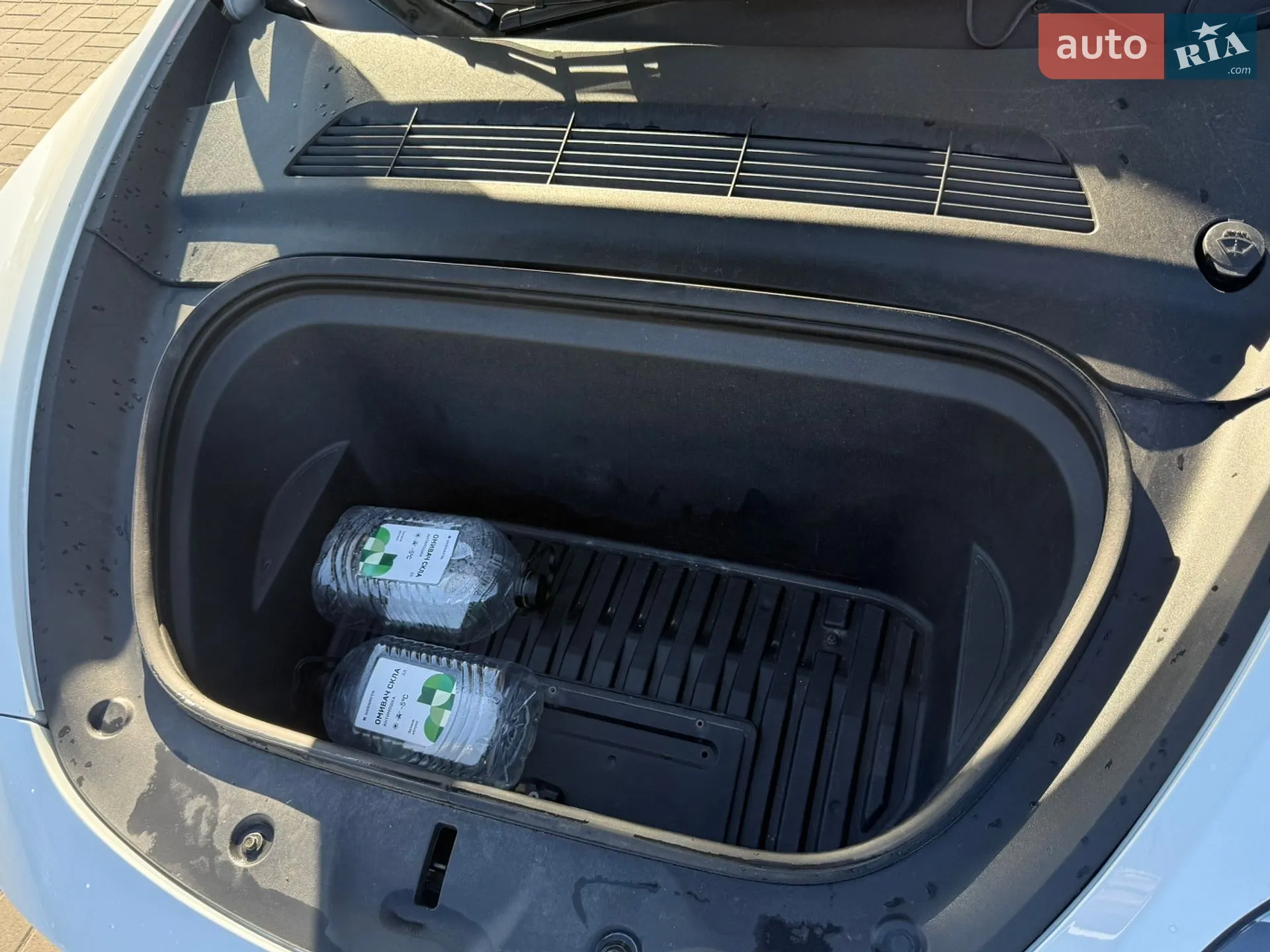 2022 Tesla Model Y - мініатюра 10