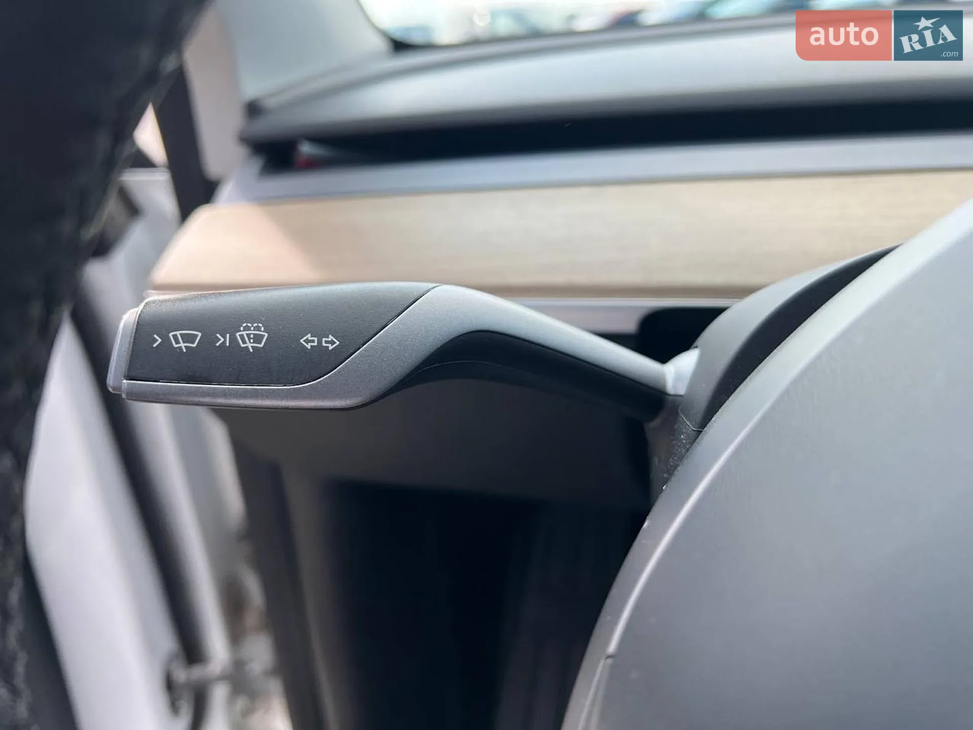 2021 Tesla Model Y - мініатюра 25