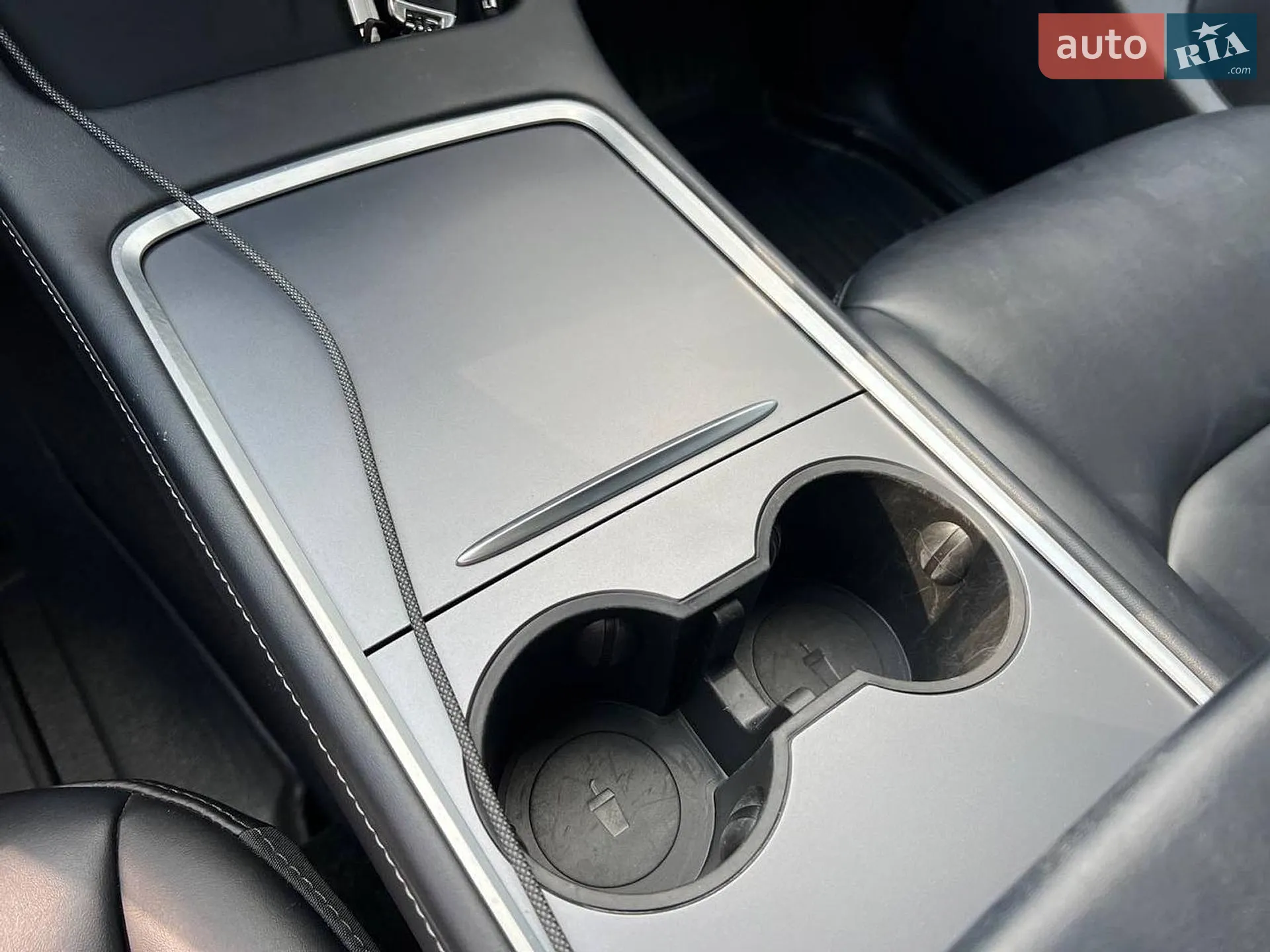 2021 Tesla Model Y - мініатюра 32