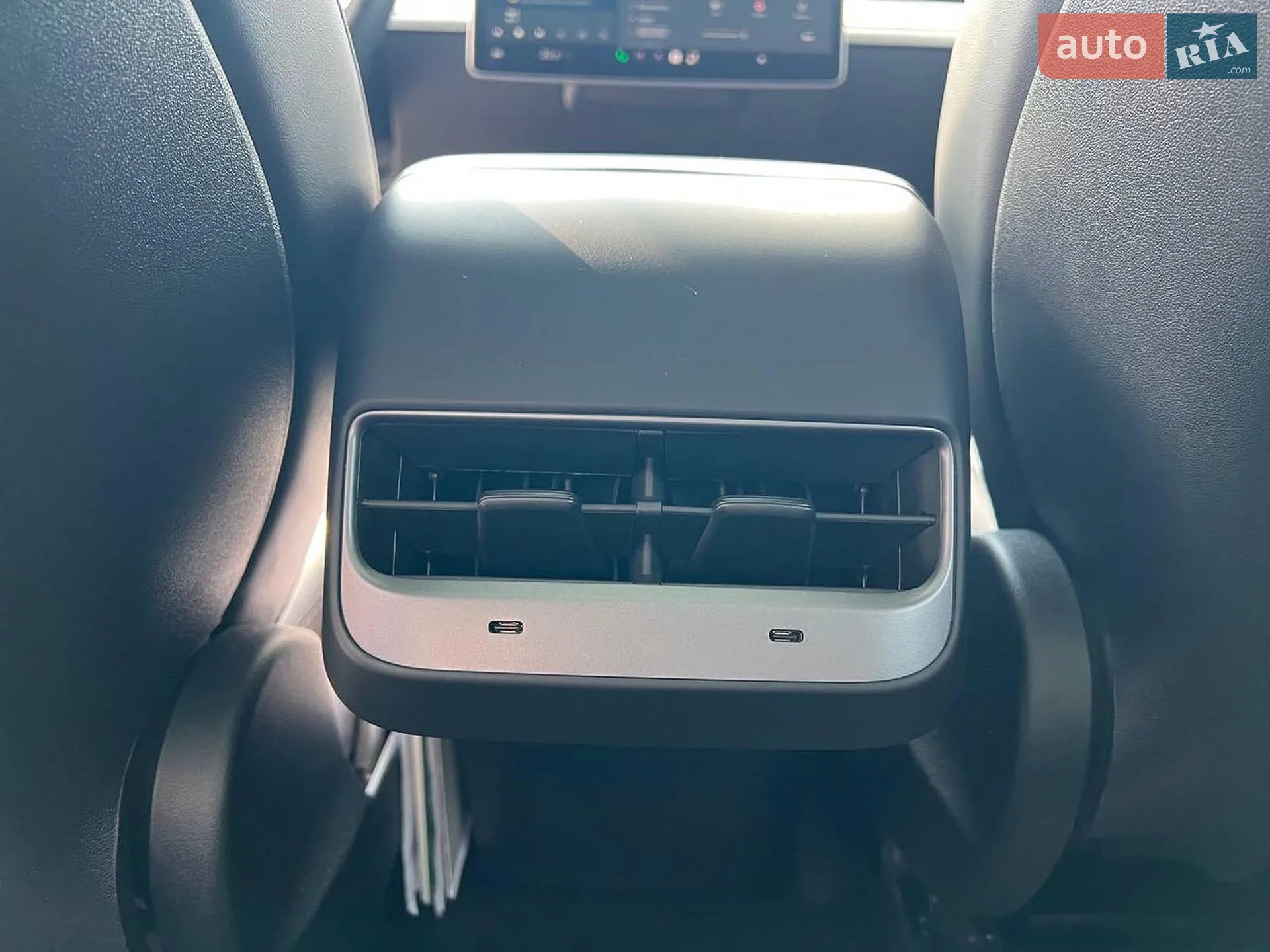 2021 Tesla Model Y - мініатюра 37