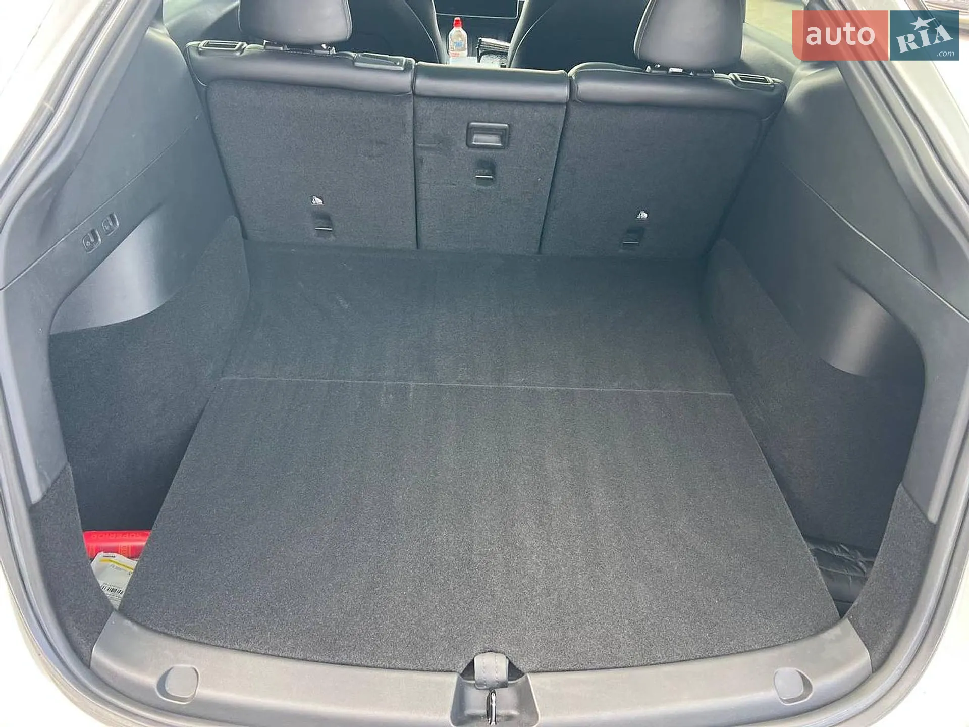 2021 Tesla Model Y - мініатюра 42