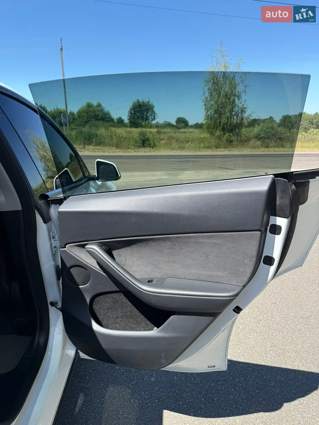 2023 Tesla Model Y - мініатюра 17