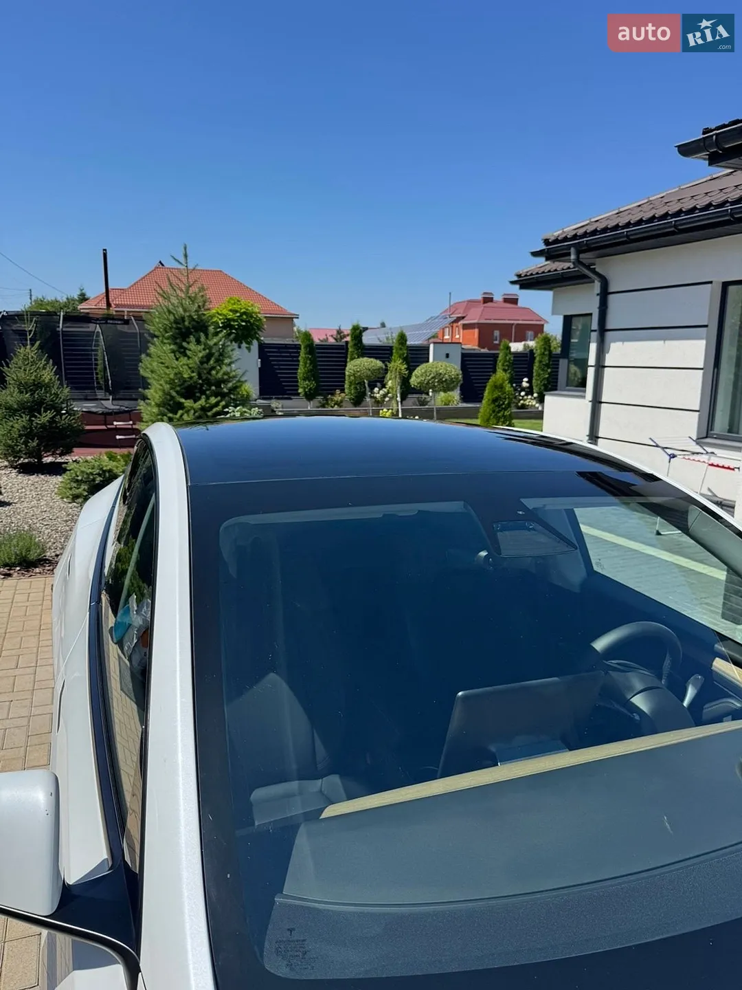 2023 Tesla Model Y - мініатюра 30