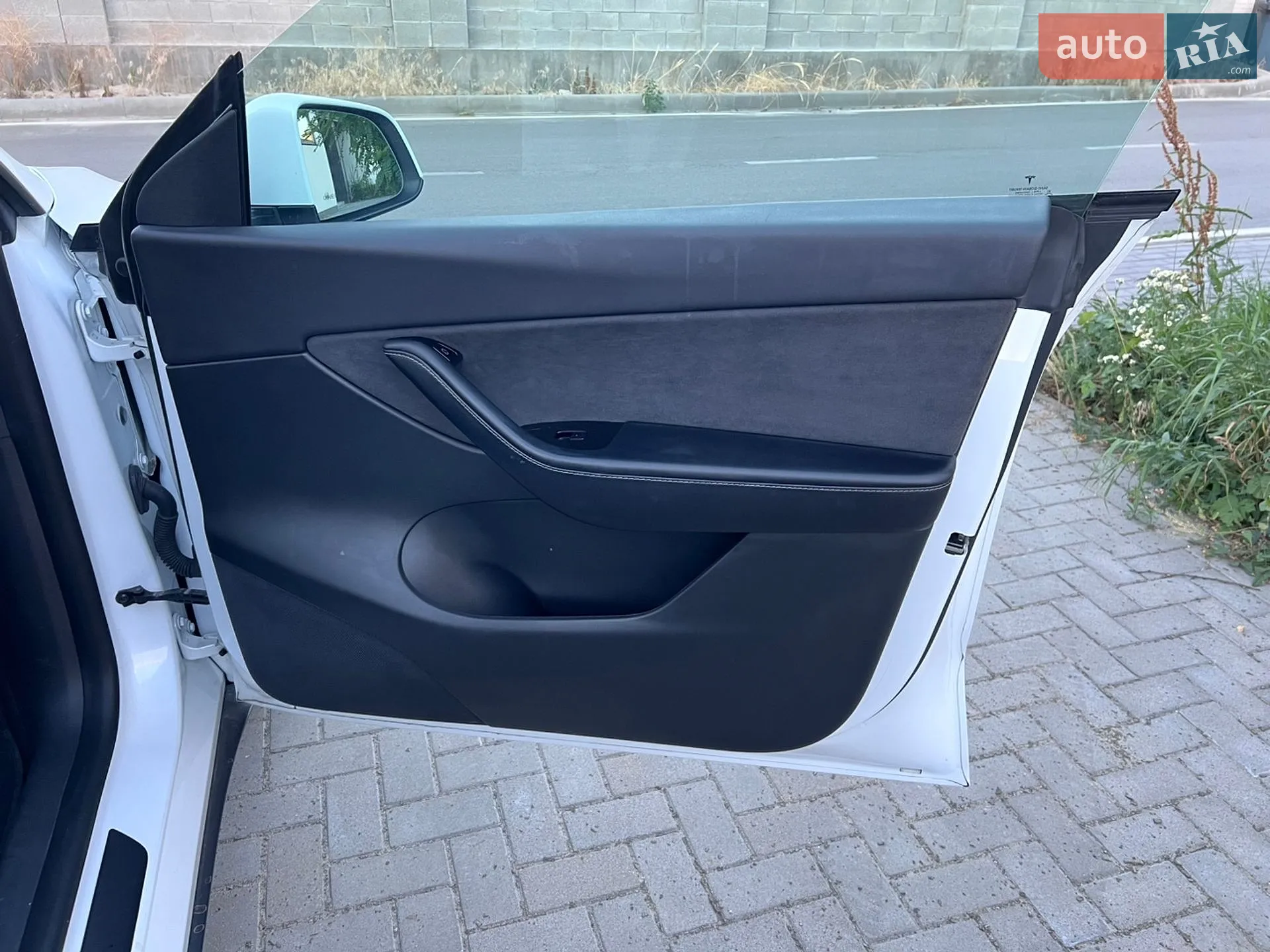 2020 Tesla Model Y - мініатюра 30