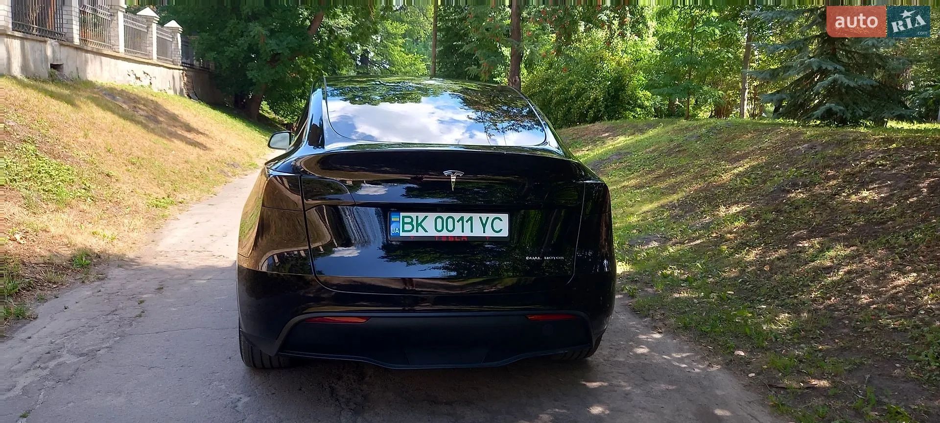 2023 Tesla Model Y - мініатюра 16