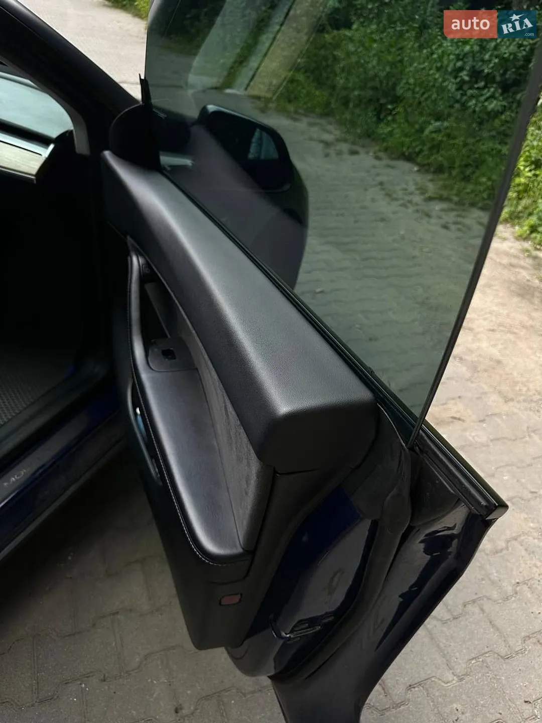 2021 Tesla Model Y - мініатюра 10