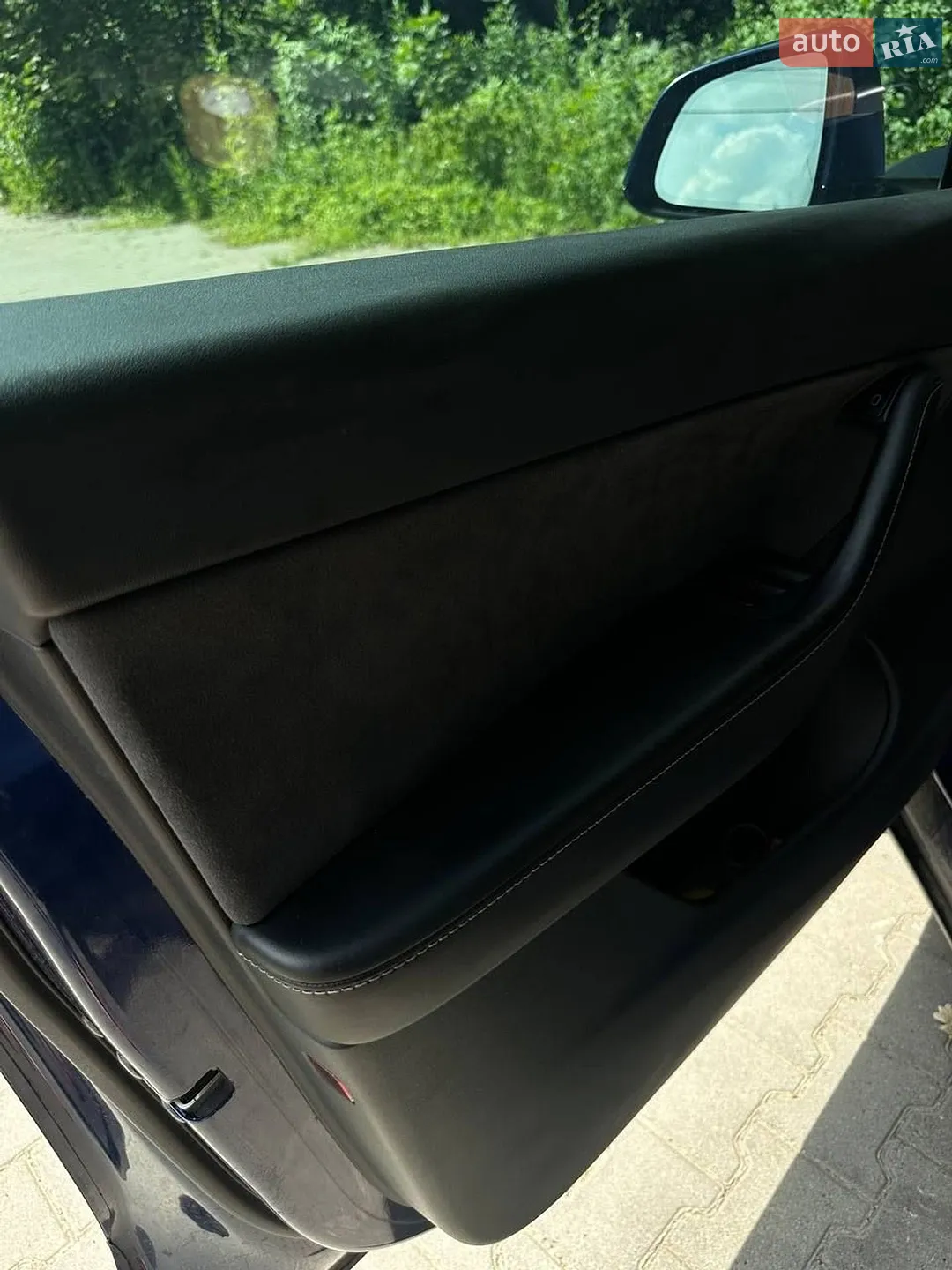 2021 Tesla Model Y - мініатюра 9