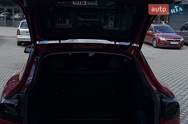 Позашляховик / Кросовер Tesla Model Y 2023 в Харкові