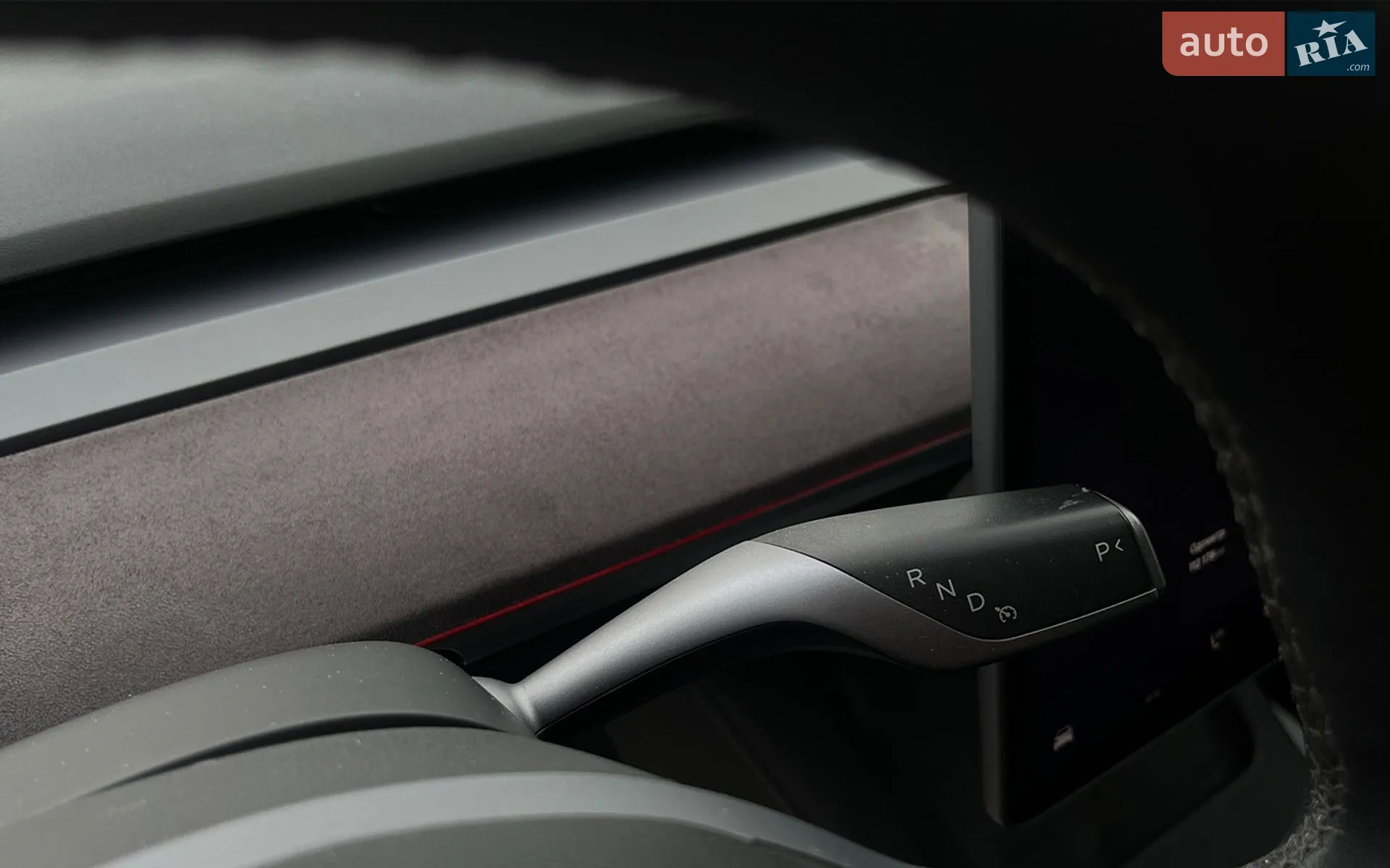 2022 Tesla Model Y - мініатюра 17