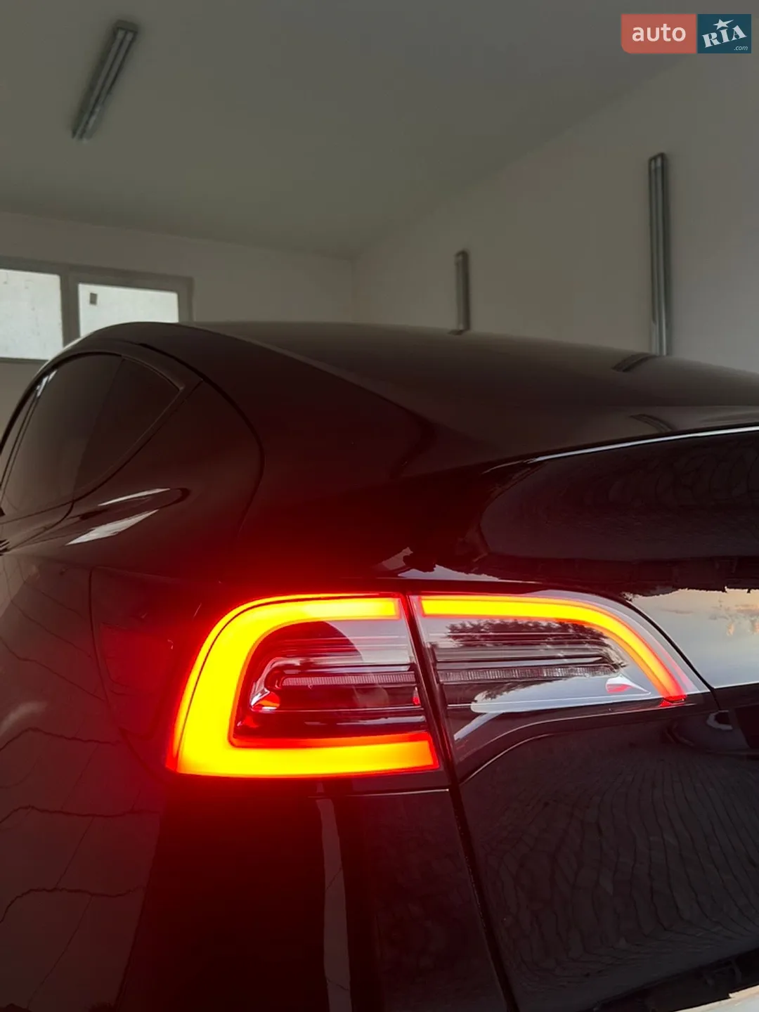 2023 Tesla Model Y - мініатюра 26