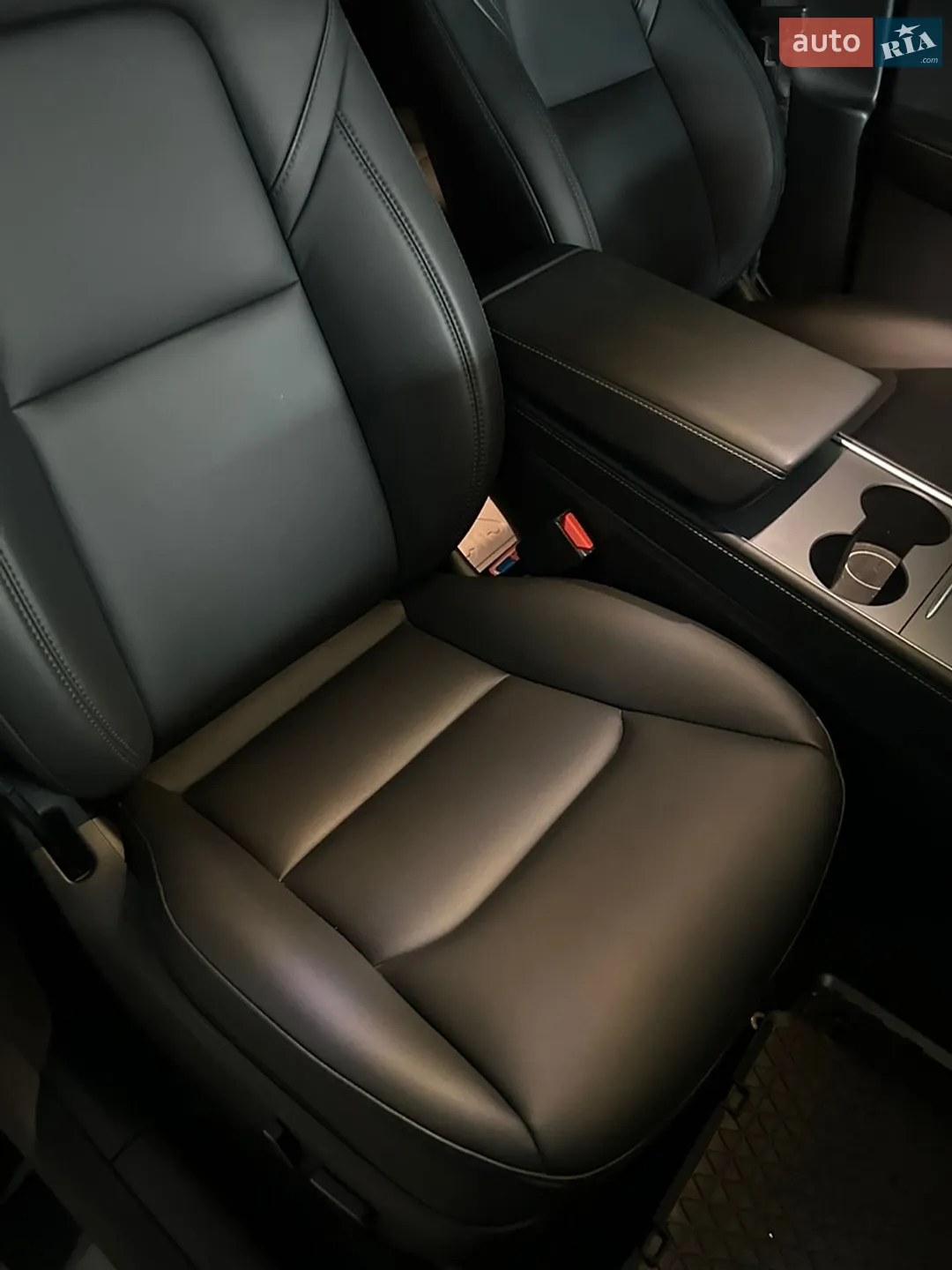 2023 Tesla Model Y - мініатюра 52