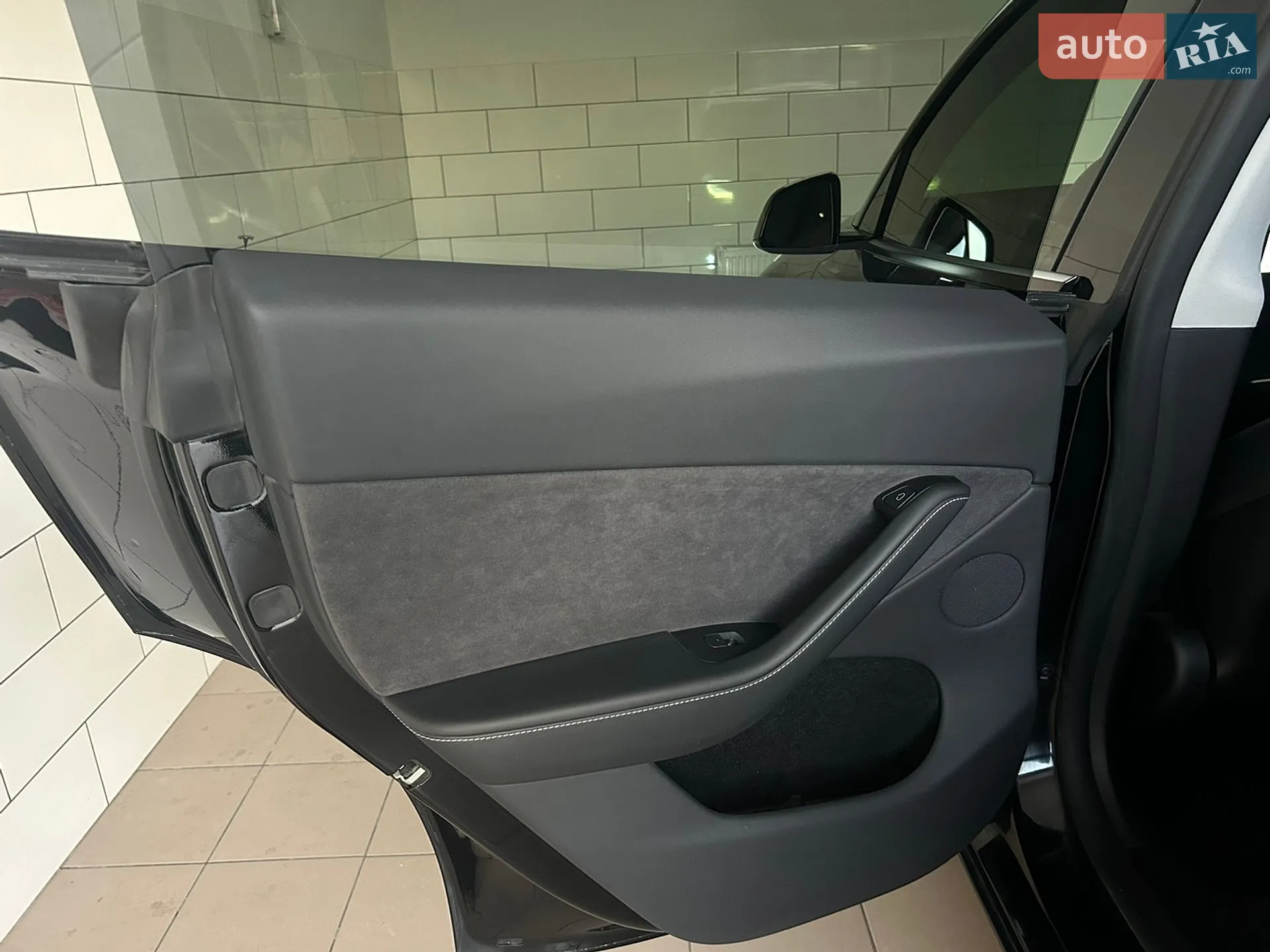 2023 Tesla Model Y - мініатюра 58