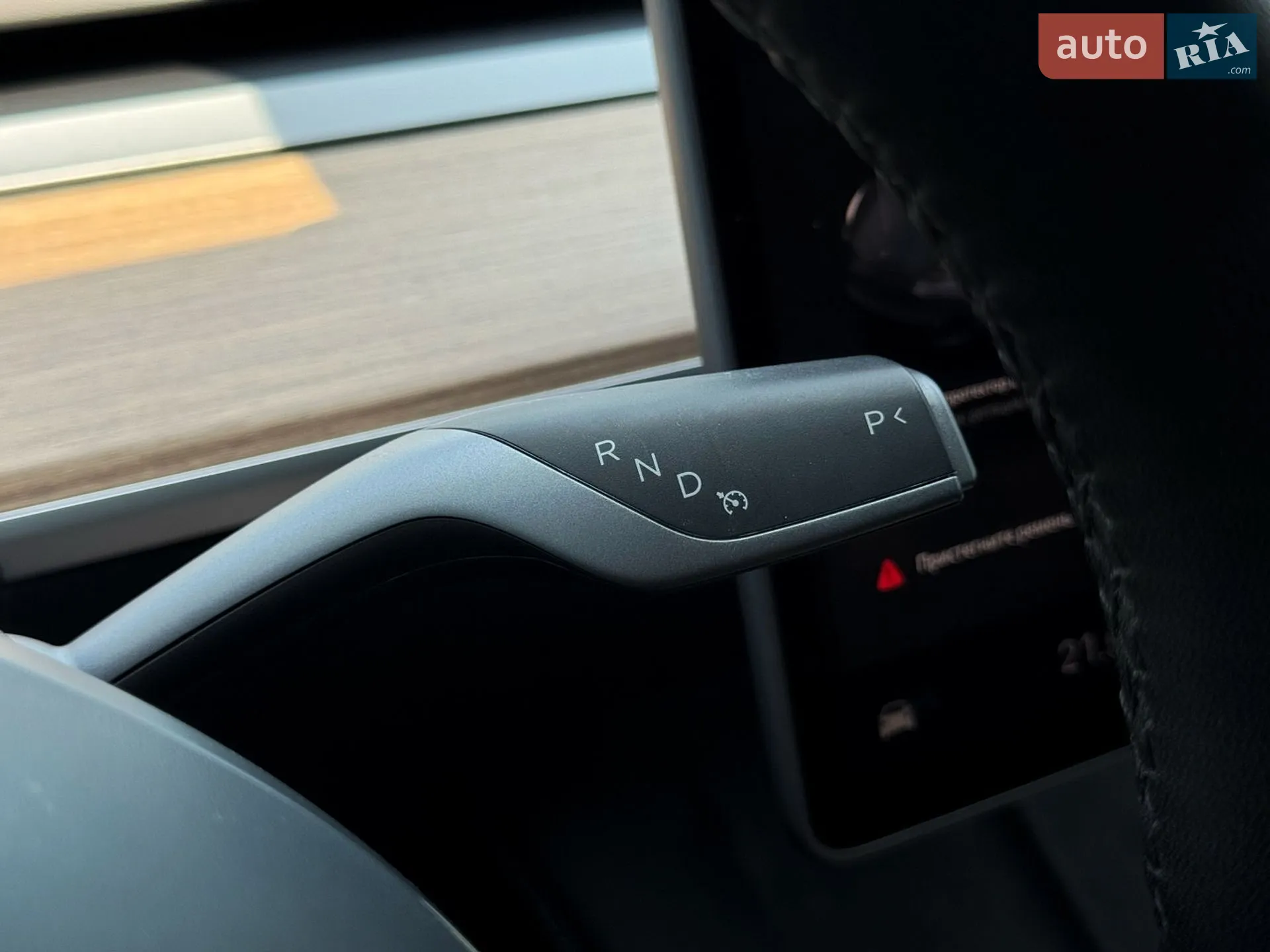 2023 Tesla Model Y - мініатюра 23
