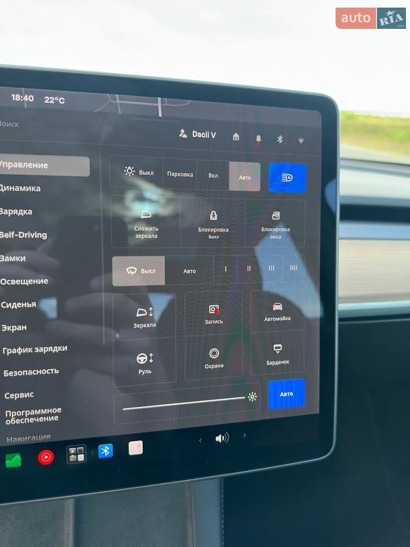 2021 Tesla Model Y - мініатюра 25