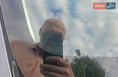 Внедорожник / Кроссовер Tesla Model Y 2023 в Львове