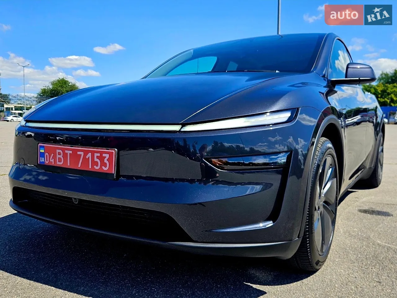 2023 Mazda CX-5 - мініатюра 49