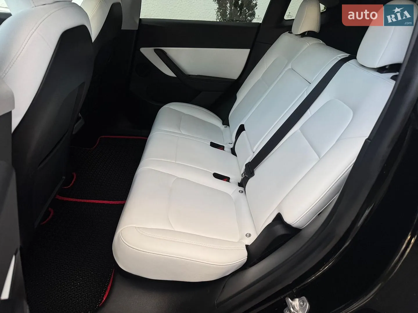 2022 Tesla Model Y - мініатюра 32