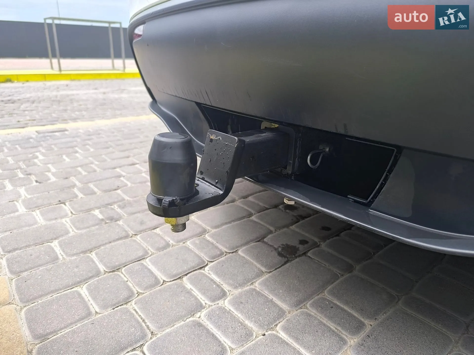 2022 Tesla Model Y - мініатюра 13