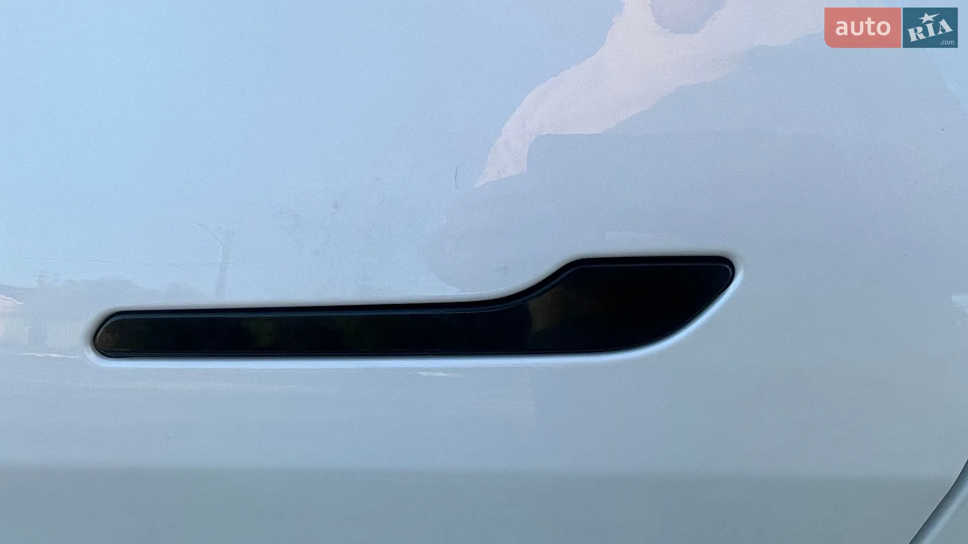 2024 Tesla Model Y - мініатюра 47