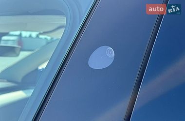 Внедорожник / Кроссовер Tesla Model Y 2023 в Мукачево фото 17 Внедорожник / Кроссовер Tesla Model Y 2023 в Мукачево