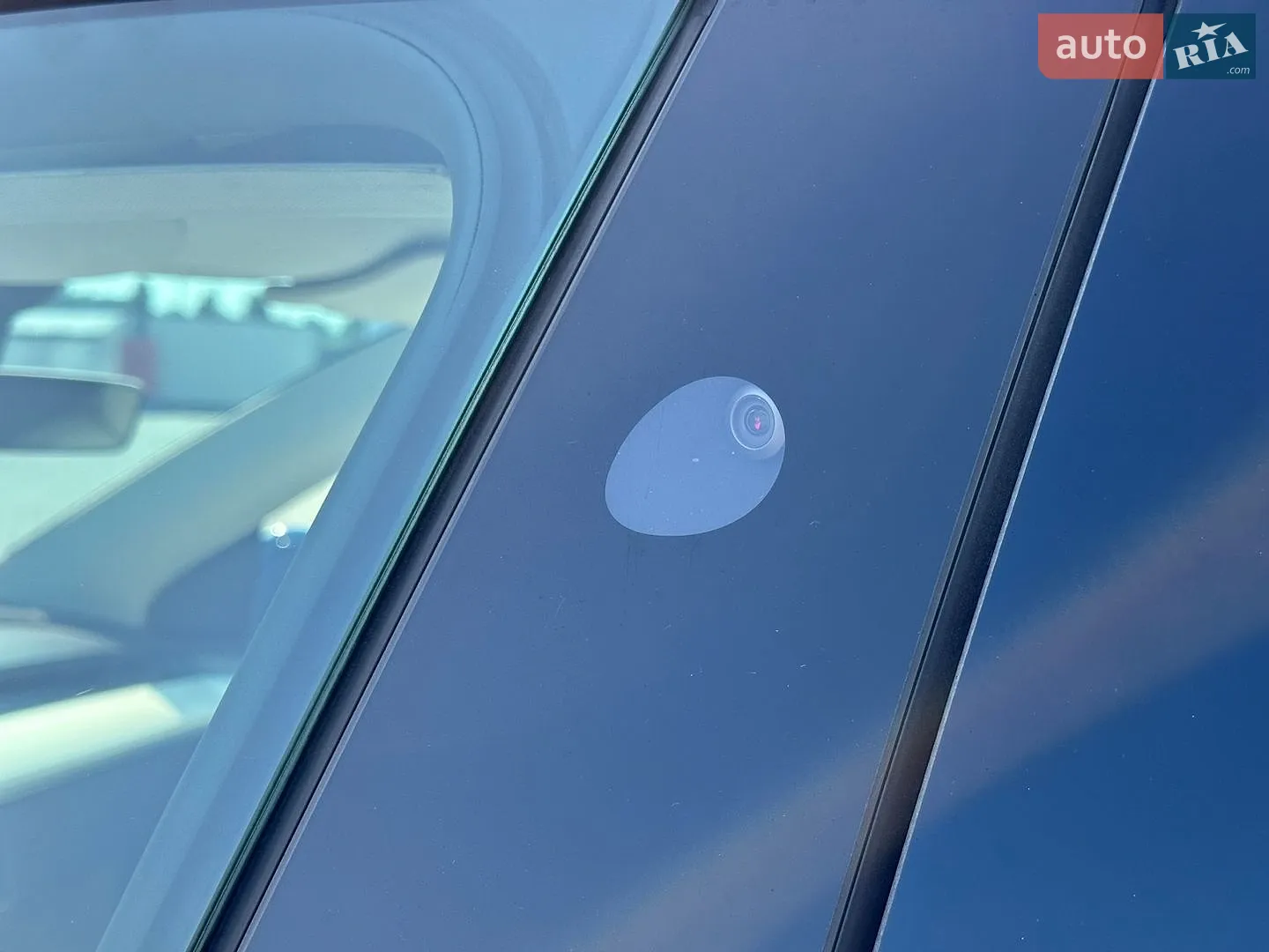 2023 Tesla Model Y - мініатюра 17