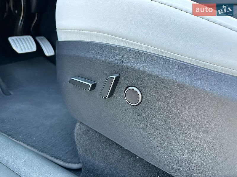 Внедорожник / Кроссовер Tesla Model Y 2023 в Мукачево фото 35 Внедорожник / Кроссовер Tesla Model Y 2023 в Мукачево