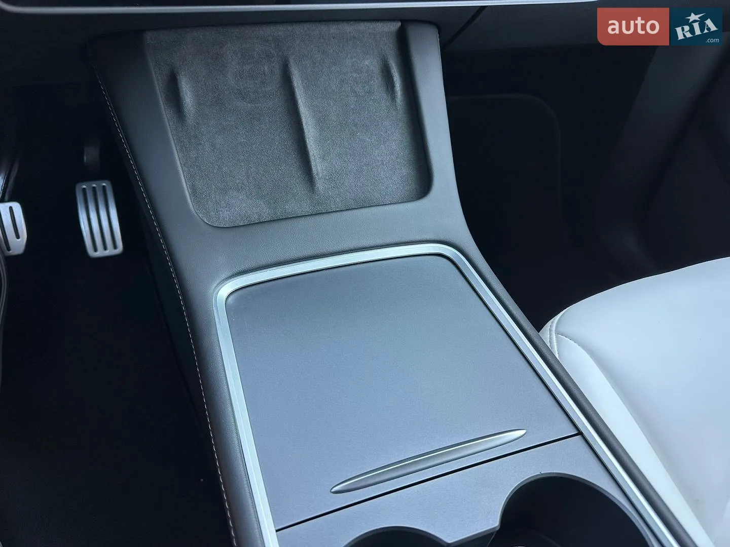 2023 Tesla Model Y - мініатюра 56