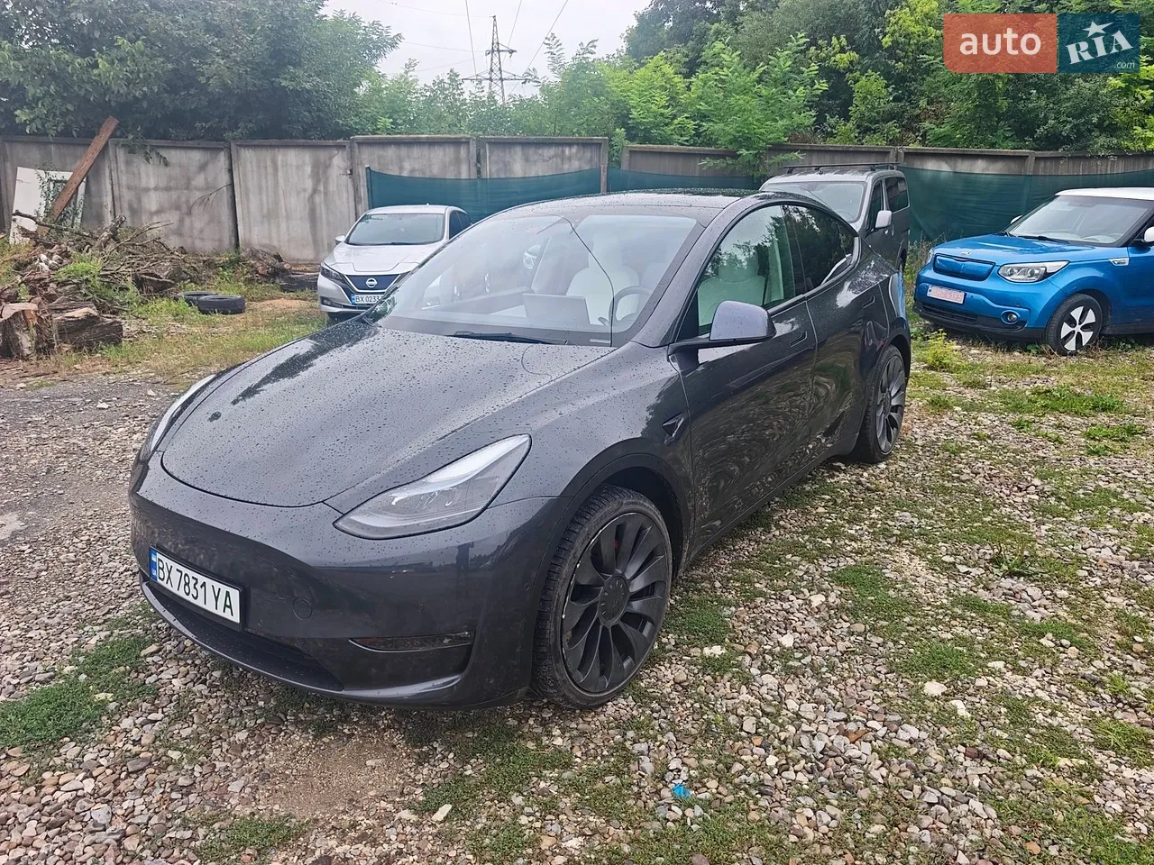 2015 Nissan Leaf - мініатюра 11