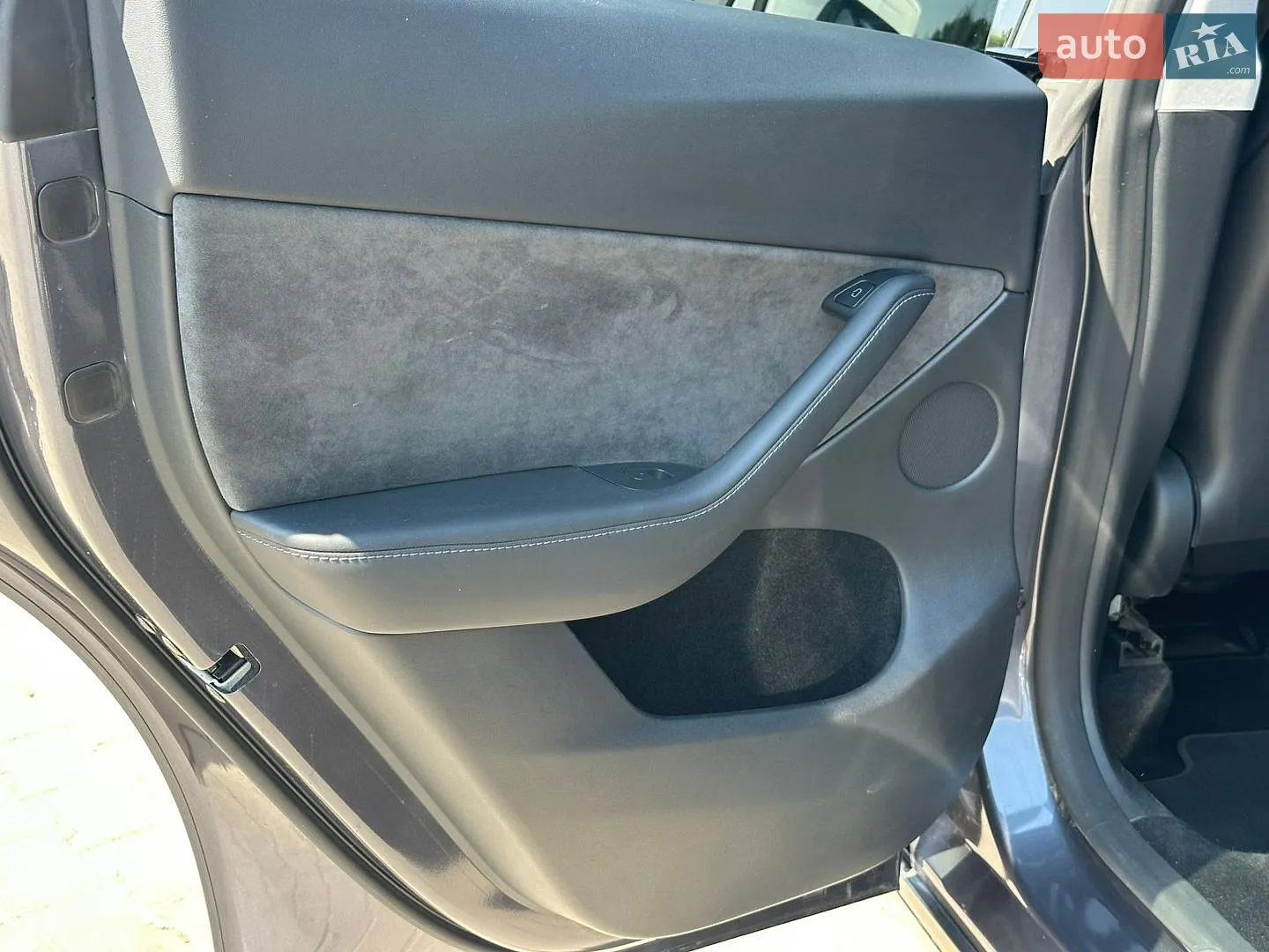 2023 Tesla Model Y - мініатюра 16