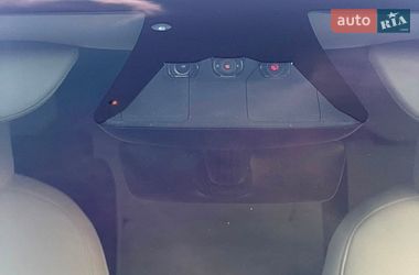 Внедорожник / Кроссовер Tesla Model Y 2023 в Самборе фото 34 Внедорожник / Кроссовер Tesla Model Y 2023 в Самборе