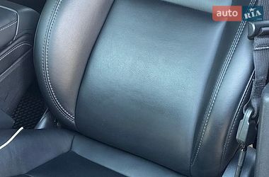 Внедорожник / Кроссовер Tesla Model Y 2022 в Киеве фото 14 Внедорожник / Кроссовер Tesla Model Y 2022 в Киеве