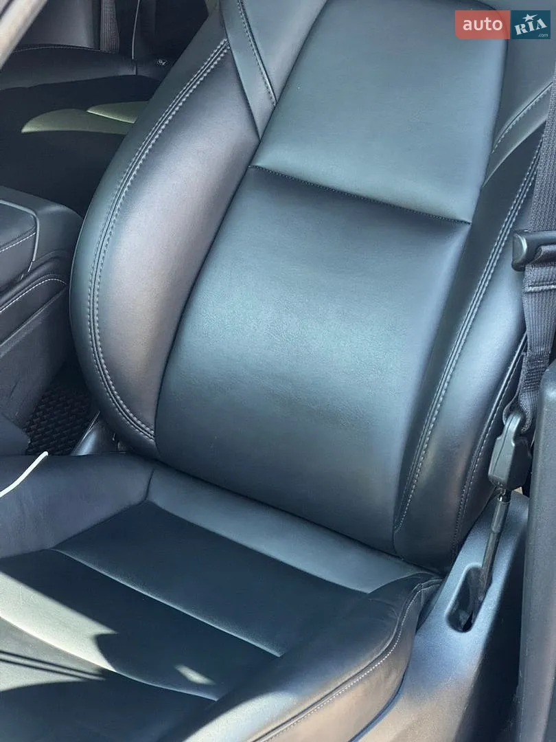 2022 Tesla Model Y - мініатюра 14