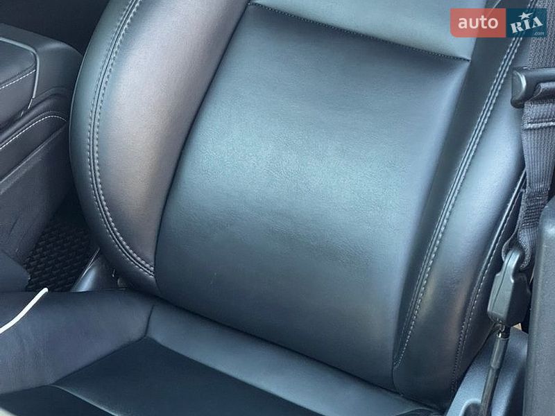 Внедорожник / Кроссовер Tesla Model Y 2022 в Киеве фото 14 Внедорожник / Кроссовер Tesla Model Y 2022 в Киеве
