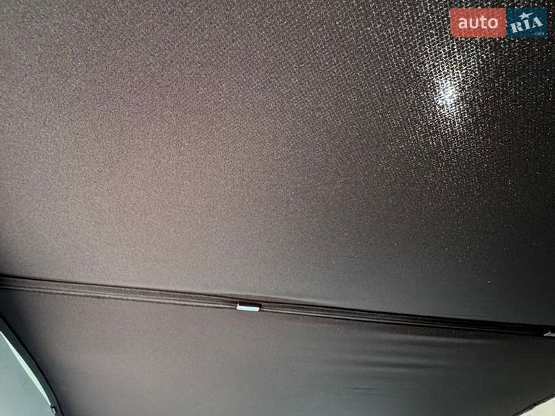 Внедорожник / Кроссовер Tesla Model Y 2022 в Киеве