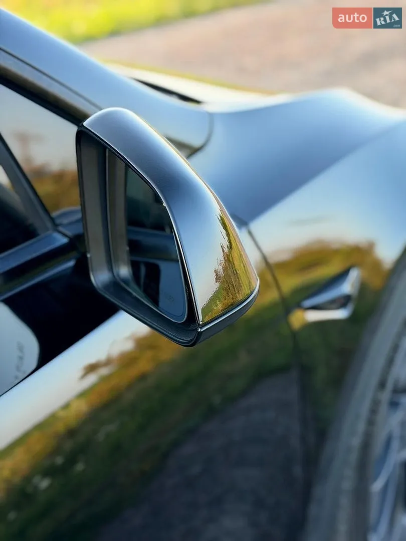 2023 Tesla Model Y - мініатюра 12