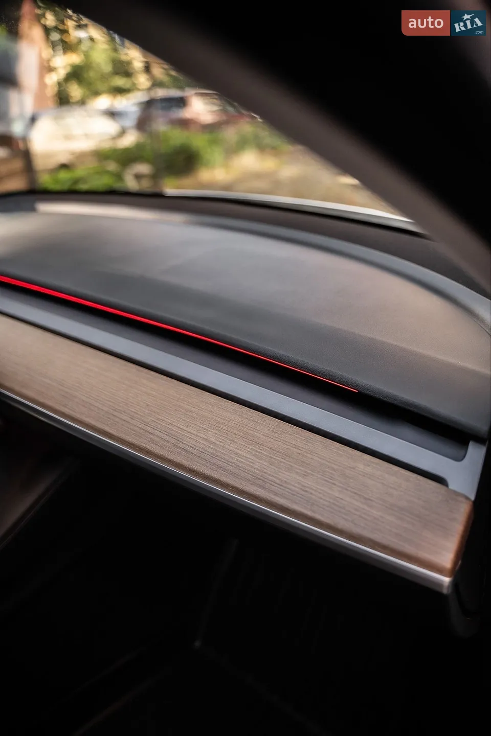 2022 Tesla Model Y - мініатюра 28
