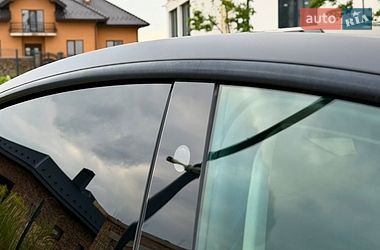 Позашляховик / Кросовер Tesla Model Y 2023 в Луцьку фото 13 Позашляховик / Кросовер Tesla Model Y 2023 в Луцьку