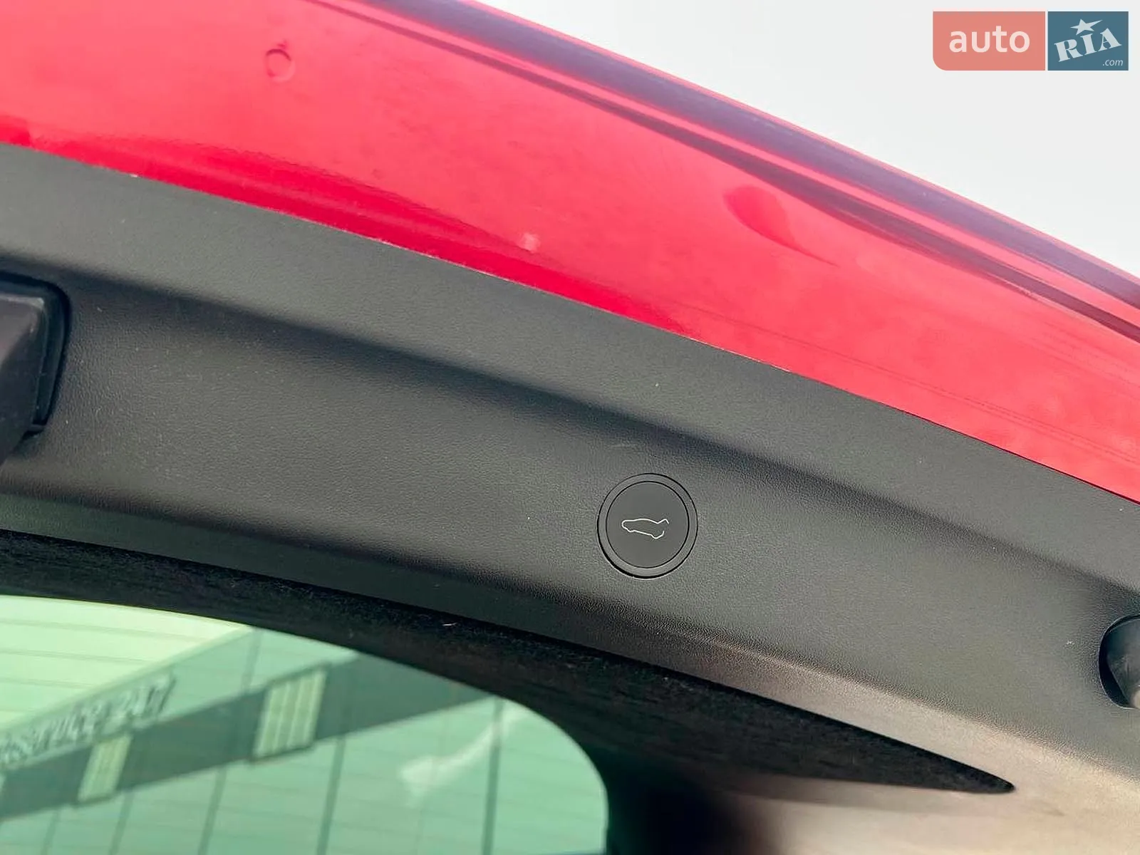 2024 Tesla Model Y - мініатюра 45