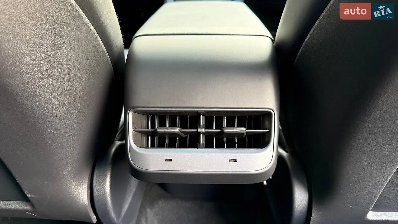 2023 Tesla Model Y - мініатюра 34