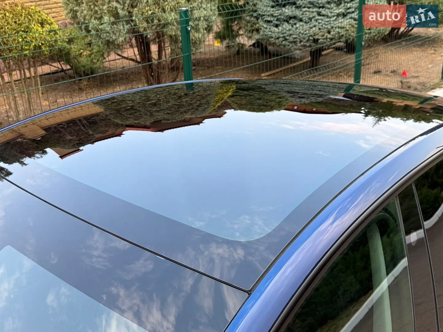 2025 Tesla Model Y - мініатюра 51