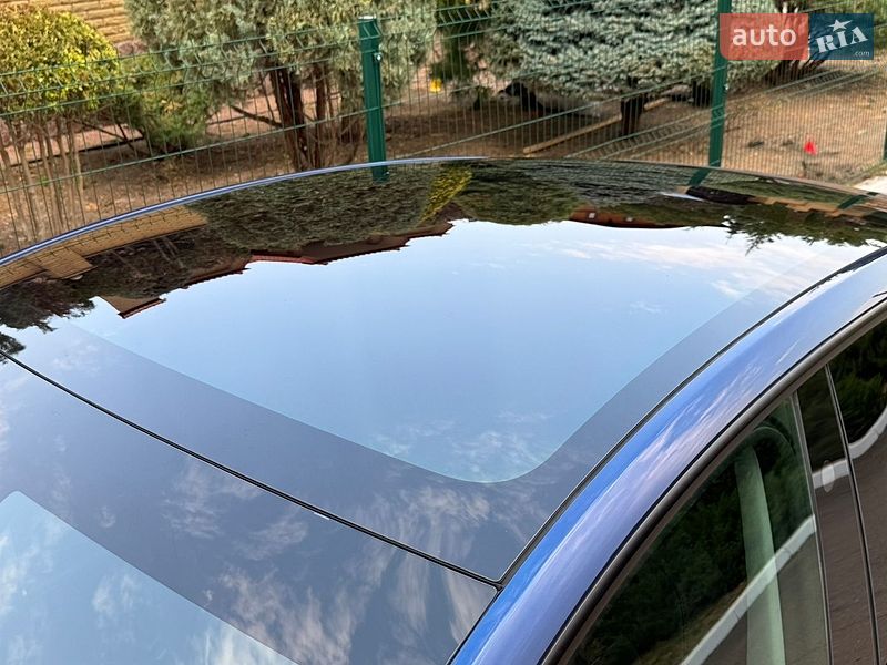 Позашляховик / Кросовер Tesla Model Y 2025 в Рівному фото 51 Позашляховик / Кросовер Tesla Model Y 2025 в Рівному