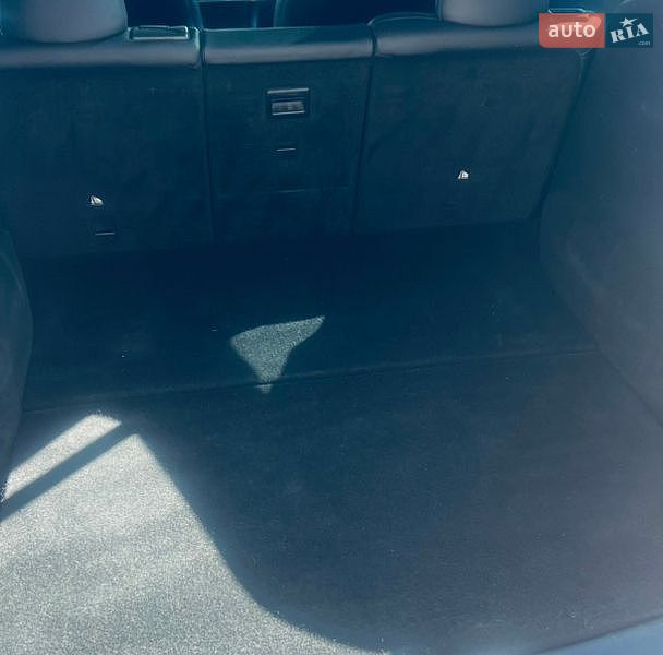 Позашляховик / Кросовер Tesla Model Y 2022 в Самборі