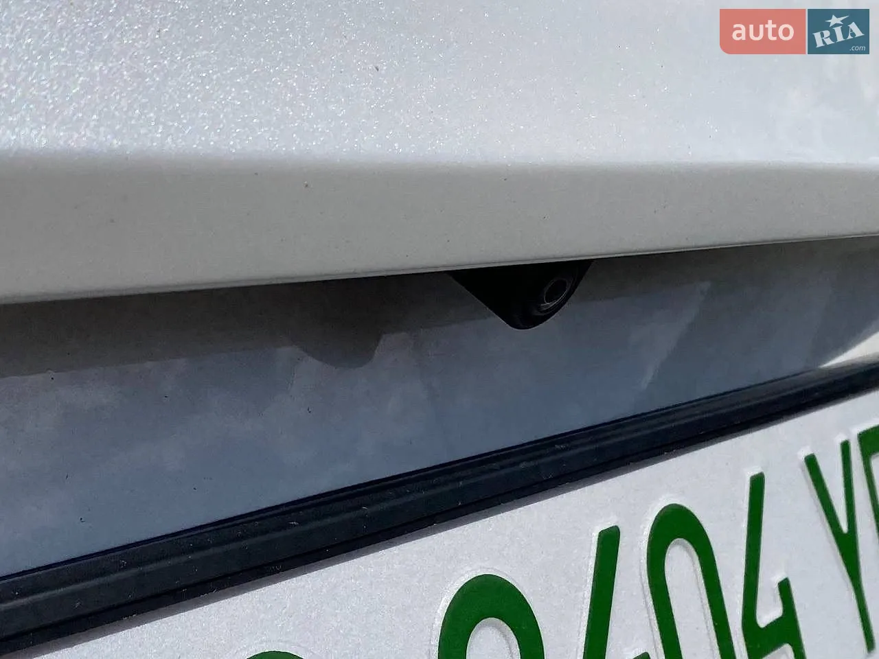 2022 Tesla Model Y - мініатюра 8