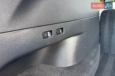 Позашляховик / Кросовер Tesla Model Y 2021 в Львові