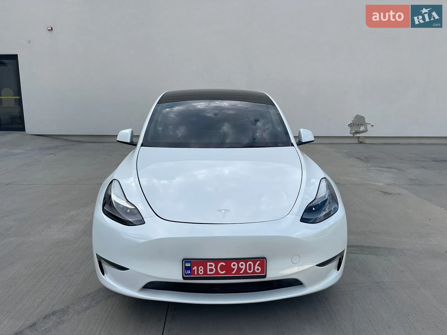 2023 Tesla Model Y - мініатюра 33