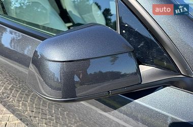 Позашляховик / Кросовер Tesla Model Y 2025 в Дніпрі
