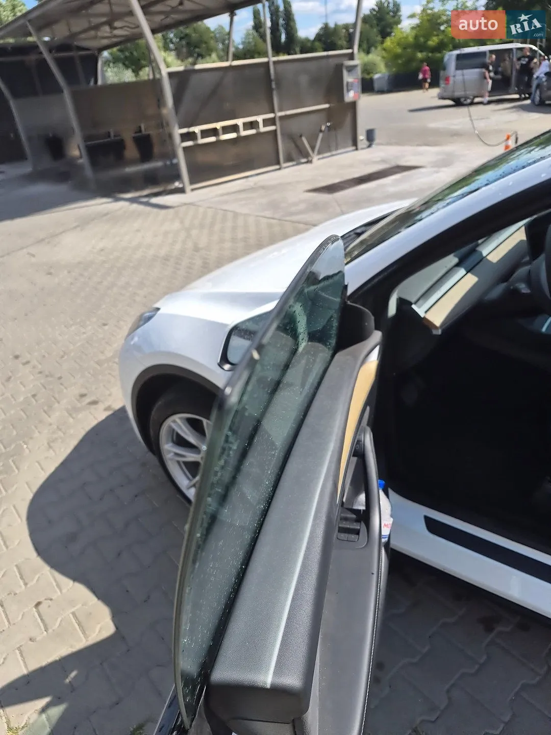 2023 Tesla Model Y - мініатюра 6