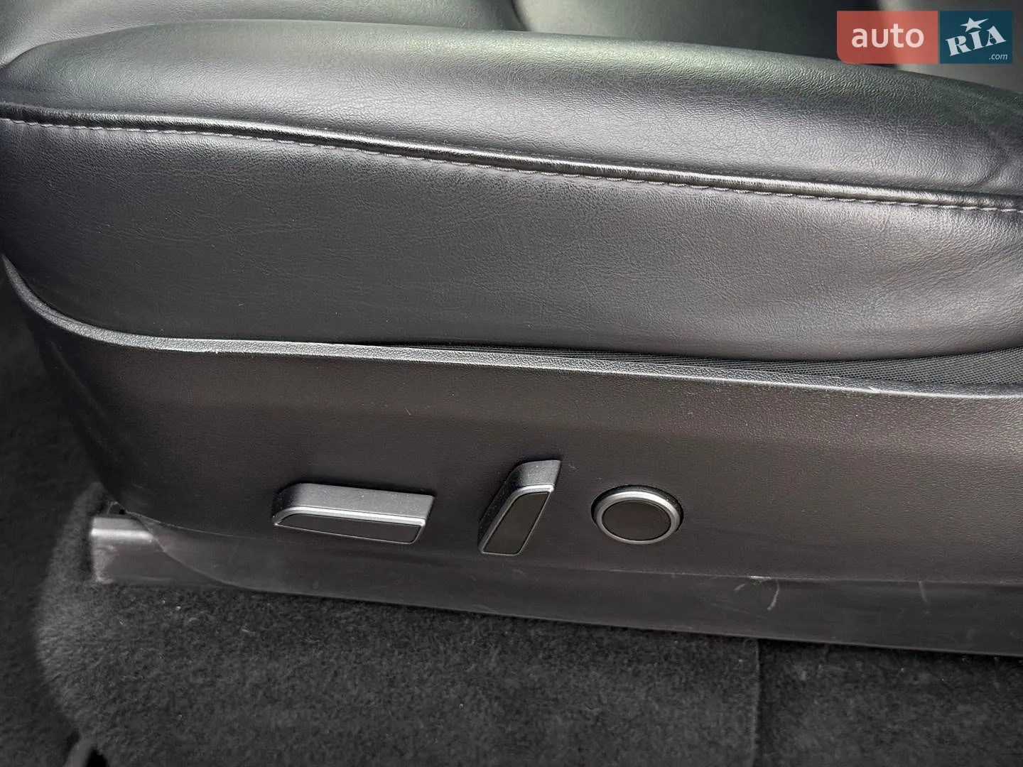 2021 Tesla Model Y - мініатюра 7