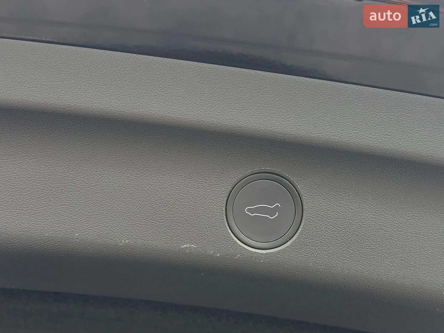 2021 Tesla Model Y - мініатюра 26